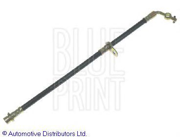 BLUE PRINT adt353212 -  Тормозной шланг